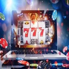 777abc app